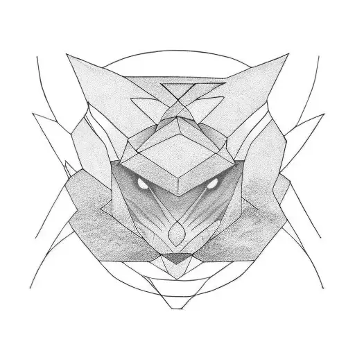 Intials: JDM; Black Aesthetic; Color's: Salmon Pink, Red, Blackx. tattoo design idea