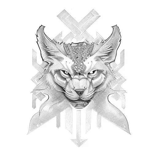 Welding tattoo design idea