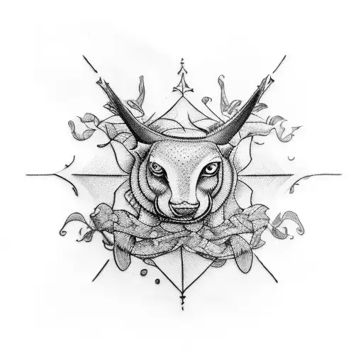 proverbs 13:11  tattoo design idea