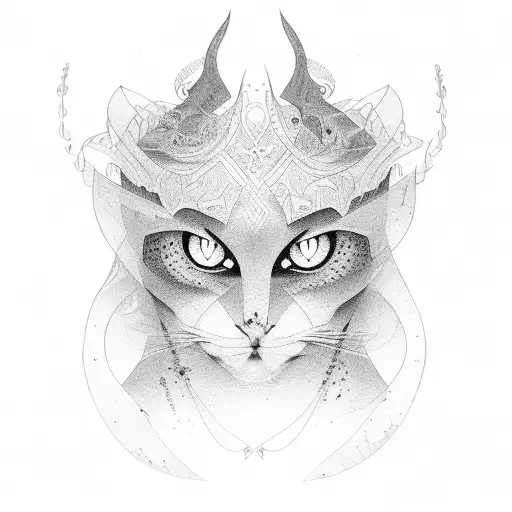 the name Maya  tattoo design idea