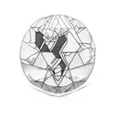 atlas holding stone tattoo design idea