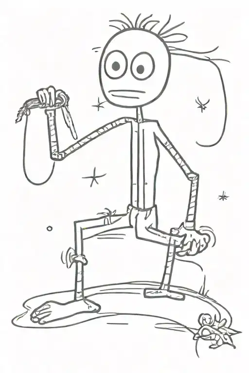 g59 tatto for suicide boys   tattoo design idea