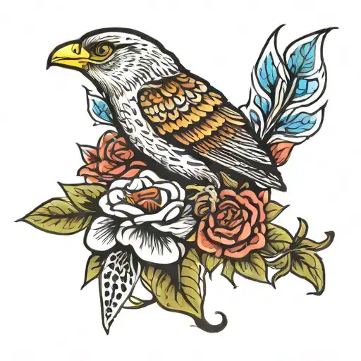 why today tattoo design idea