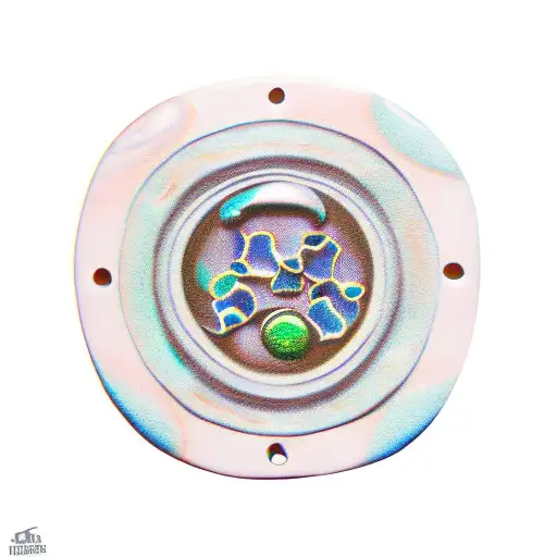 lucky penny tattoo design idea