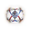 Corinthians e dragão tattoo design idea