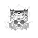 audio cassette tattoo design idea