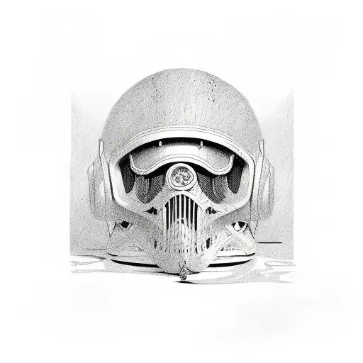 Joshua mcwhorter  name tattoo design idea