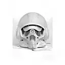 Joshua mcwhorter  name tattoo design idea