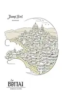 june 16 2001 birthdate, cinema geek, kathmandu city skyline in the background tattoo design idea