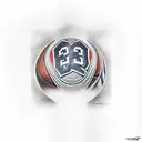 michael jordan tattoo design idea