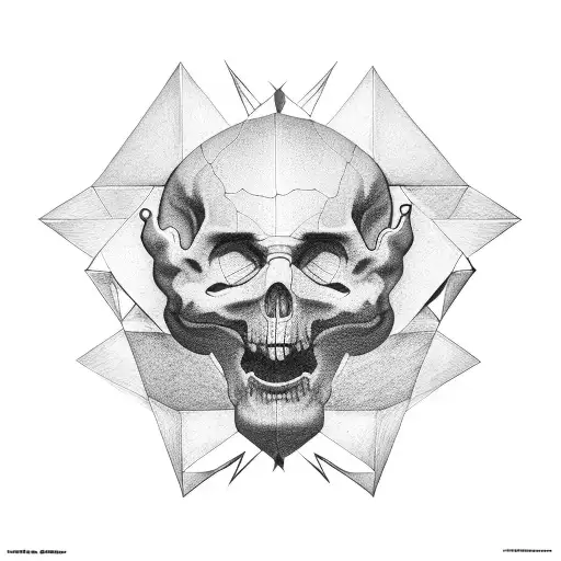 creation of adam Michelangelo  tattoo design idea