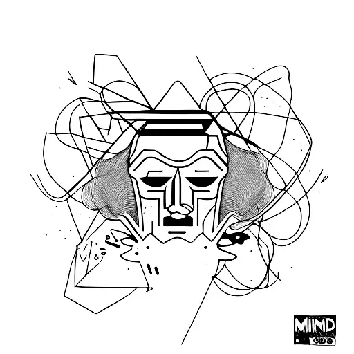 mind body soul scott tattoo design idea