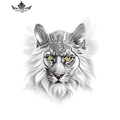 раста андеграунд  tattoo design idea