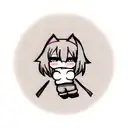hentai tattoo design idea