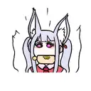 hentai tattoo design idea