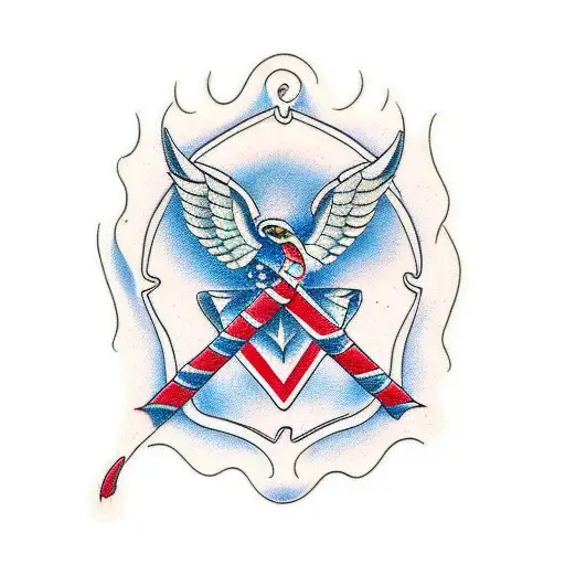 chilli tattoo design idea