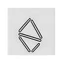 dominoes tattoo design idea