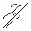 dominoes tattoo design idea