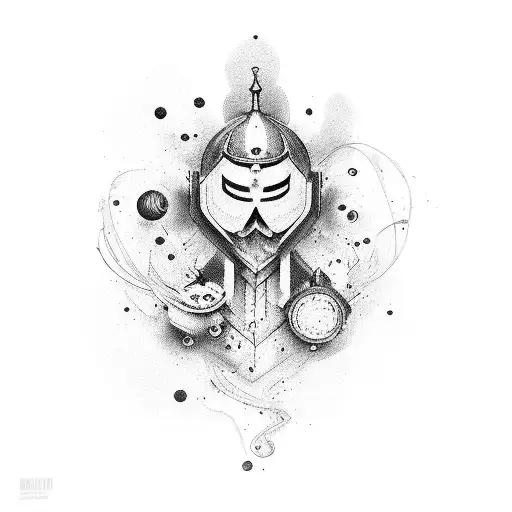 татуха паука за 2000 рублей tattoo design idea