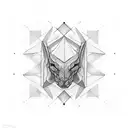 Forex trading  tattoo design idea