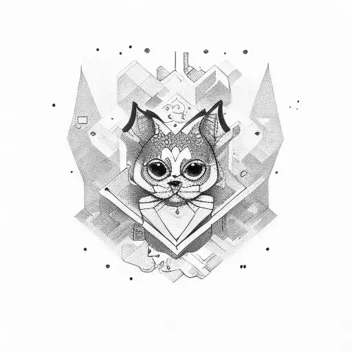 Emma Milo Lola  tattoo design idea