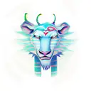 Appa, avatar tattoo design idea