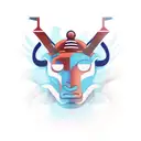 Appa, avatar tattoo design idea