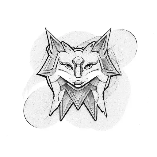 two female symbol signsgns with rainbow colors and a anniversary date tattoo design idea