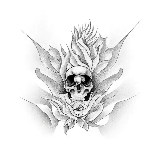 August Tattoo: Over 561 Royalty-Free Licensable Stock Illustrations &  Drawings | Shutterstock