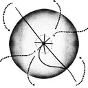 Neural Networks tattoo design idea