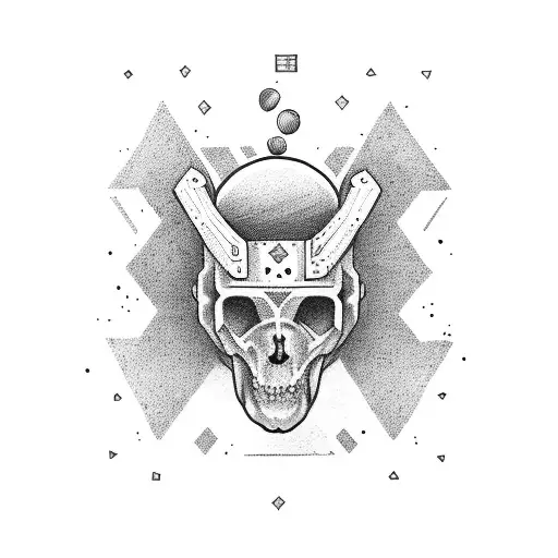 soccer, woodworking, libra and need to love life tattoo design idea