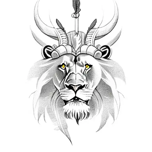 Lion for Luke. Thanks for looking! - Skintonz Tattoo Studio | Facebook