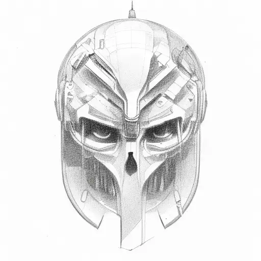 Been betrayed, lied, judged, hated, and depressed  tattoo design idea