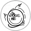 dolce far niente tattoo design idea