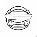 lightning mcqueen bolt with 95 tattoo design idea