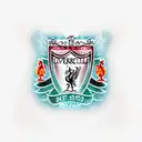 Liverpool fc tattoo design idea