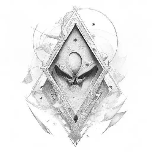 That year remains etched in my heart, forever remembered. tattoo design idea