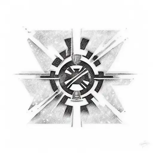 Star wars whole leg tattoo. Including clones like commander Cody and captain rex, ahsoka. Make it cool but not to tattoo design idea