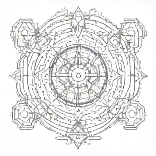 hello world message in coding style tattoo design tattoo design idea