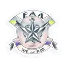 state of Arkansas outline  tattoo design idea