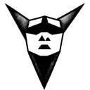 titan atlas tattoo design idea