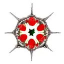 Ichigo tattoo design idea