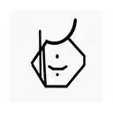 londres, robo, muralla china, cepillo de dientes tattoo design idea