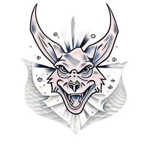 Andrew tate, Jordan peterson tattoo design idea