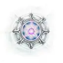 all 5 infinity stones where they came from  tattoo design idea