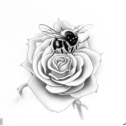 Tudoe Rose Of Englnd Vector Illustration Stock Illustration - Download  Image Now - Rose - Flower, Yorkshire - England, Tudor Style - iStock