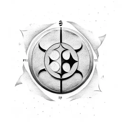 Pittsburgh Steelers  tattoo design idea