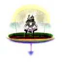 Overthinking tattoo design idea