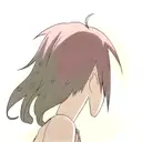 Overthinking tattoo design idea