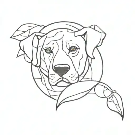 Tattoo for friends dad Patrick who passed away   tattoo design idea